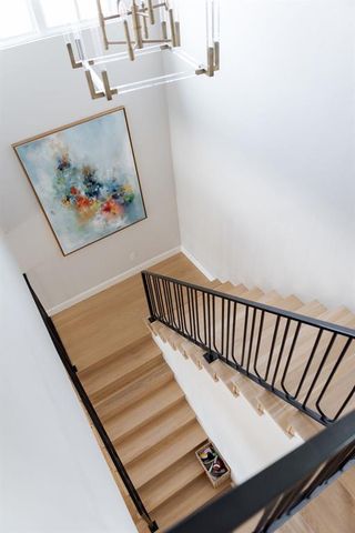 6308 NW 148th Street, Oklahoma City, OK 73142