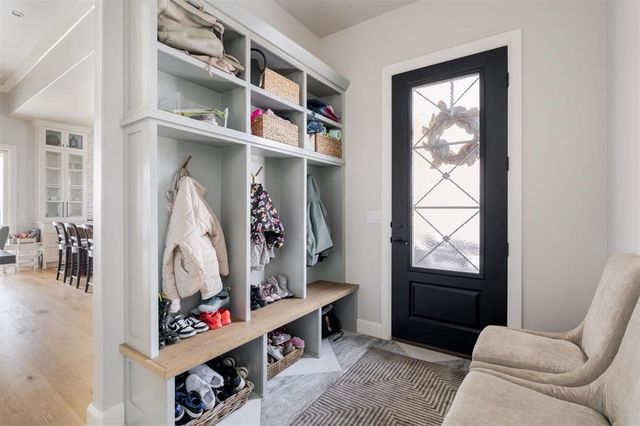 6308 NW 148th Street, Oklahoma City, OK 73142