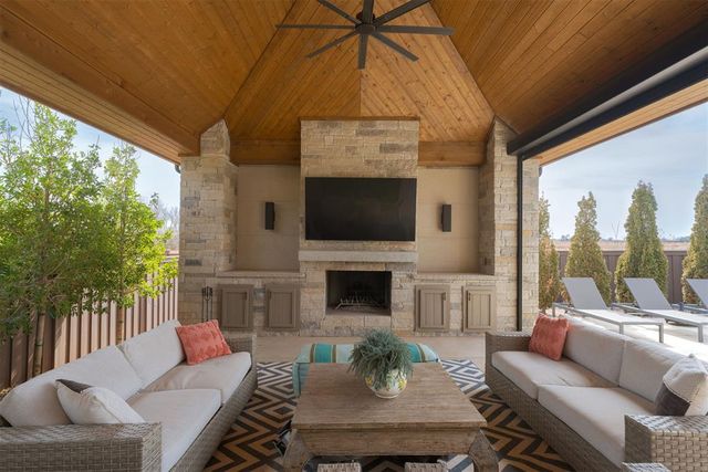 6308 NW 148th Street, Oklahoma City, OK 73142