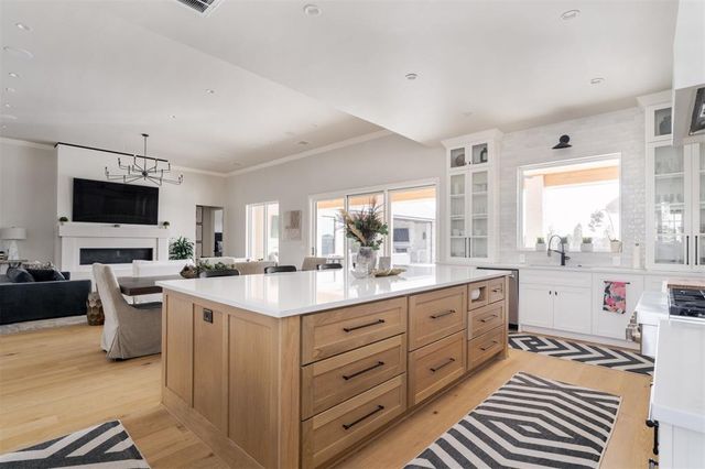 6308 NW 148th Street, Oklahoma City, OK 73142