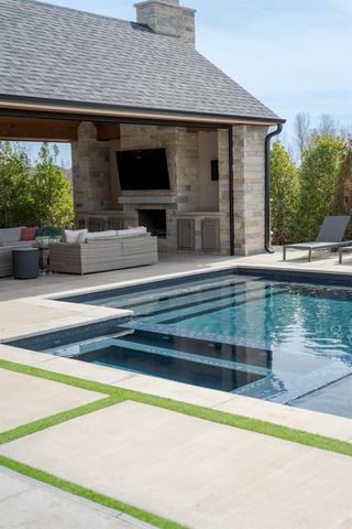 6308 NW 148th Street, Oklahoma City, OK 73142