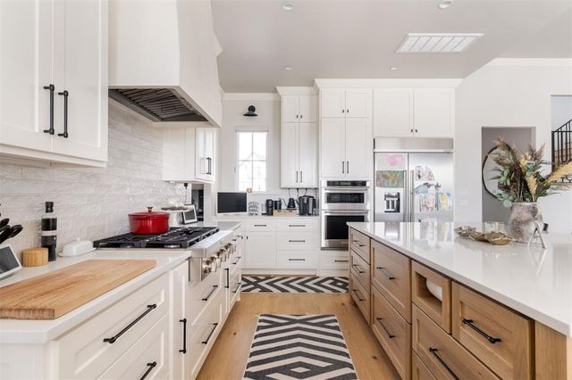 6308 NW 148th Street, Oklahoma City, OK 73142