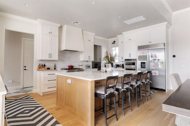 6308 NW 148th Street, Oklahoma City, OK 73142