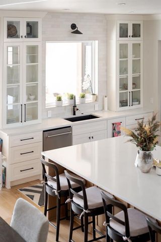 6308 NW 148th Street, Oklahoma City, OK 73142