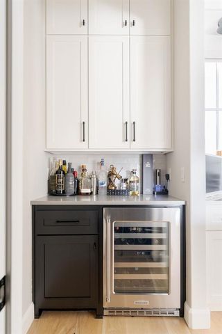 6308 NW 148th Street, Oklahoma City, OK 73142