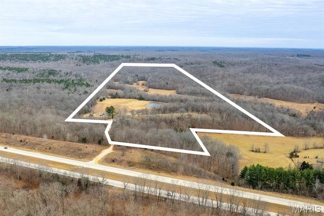 14524 US-67N, Williamsville, MO 63967