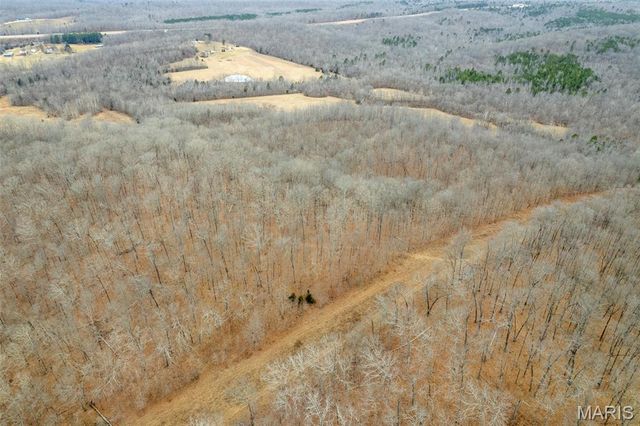 14524 US-67N, Williamsville, MO 63967