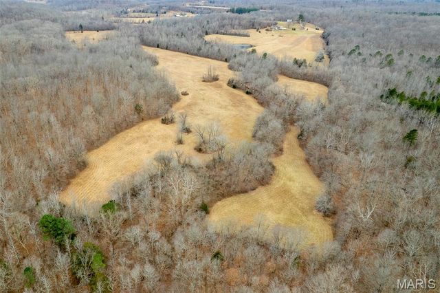 14524 US-67N, Williamsville, MO 63967