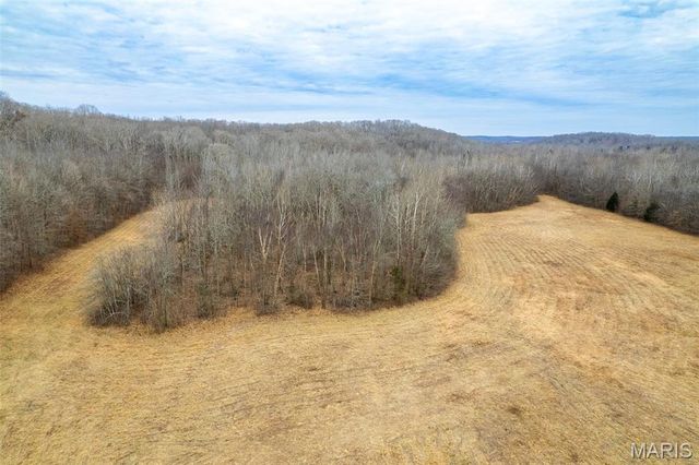 14524 US-67N, Williamsville, MO 63967