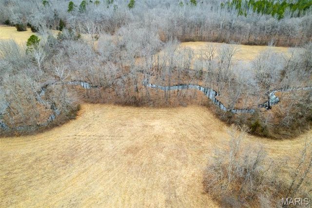 14524 US-67N, Williamsville, MO 63967