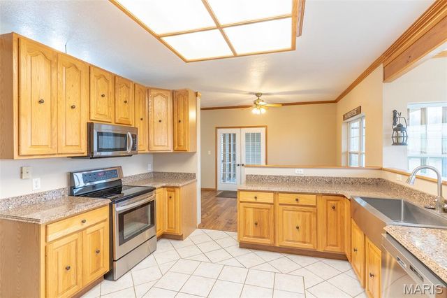 14524 US-67N, Williamsville, MO 63967