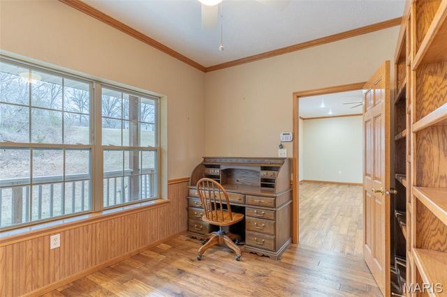 14524 US-67N, Williamsville, MO 63967