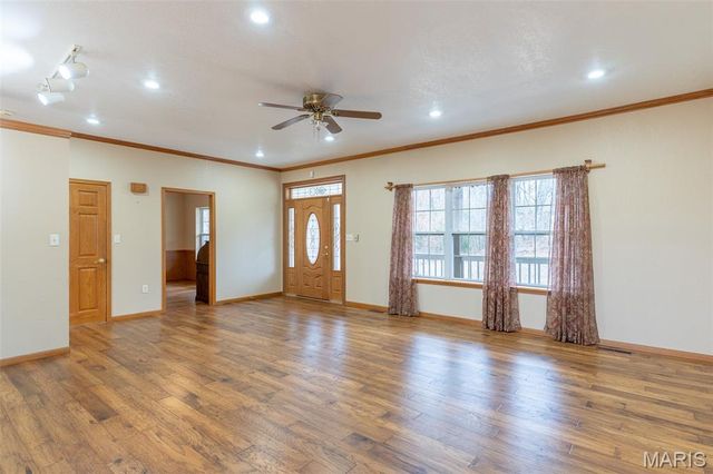 14524 US-67N, Williamsville, MO 63967