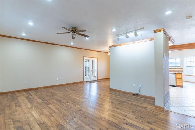 14524 US-67N, Williamsville, MO 63967