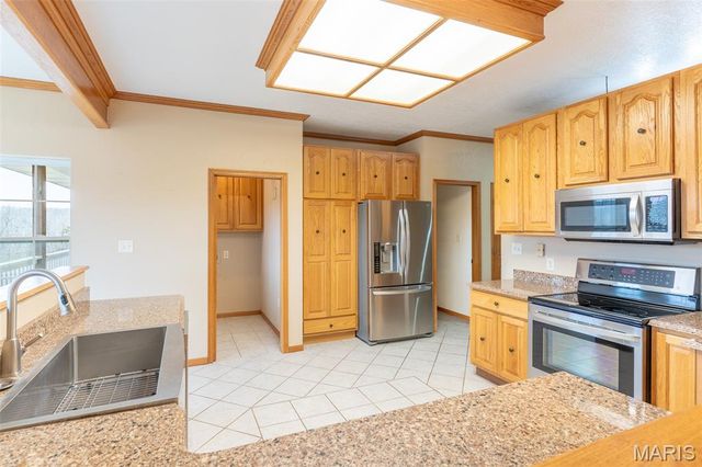 14524 US-67N, Williamsville, MO 63967