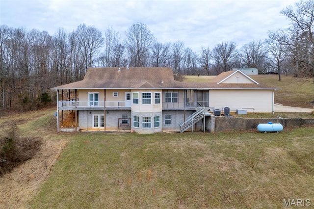 14524 US-67N, Williamsville, MO 63967