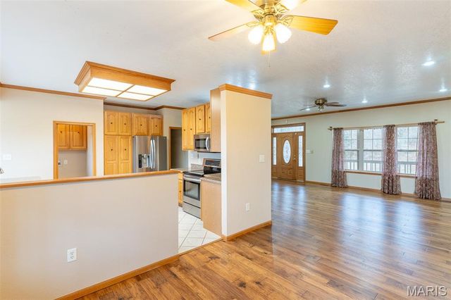 14524 US-67N, Williamsville, MO 63967