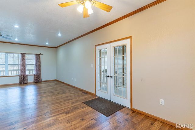 14524 US-67N, Williamsville, MO 63967