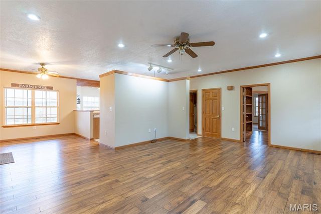 14524 US-67N, Williamsville, MO 63967