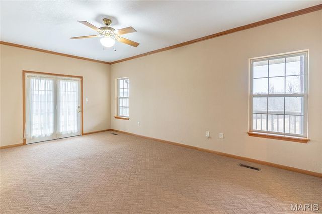 14524 US-67N, Williamsville, MO 63967