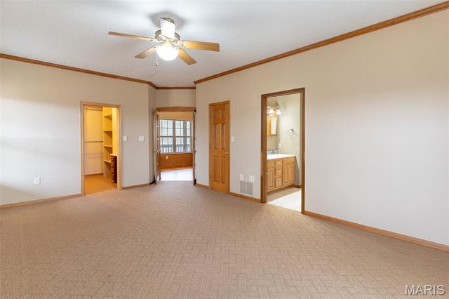 14524 US-67N, Williamsville, MO 63967