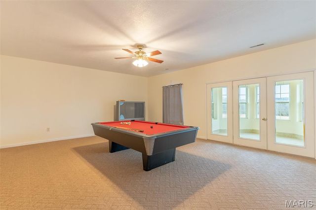 14524 US-67N, Williamsville, MO 63967