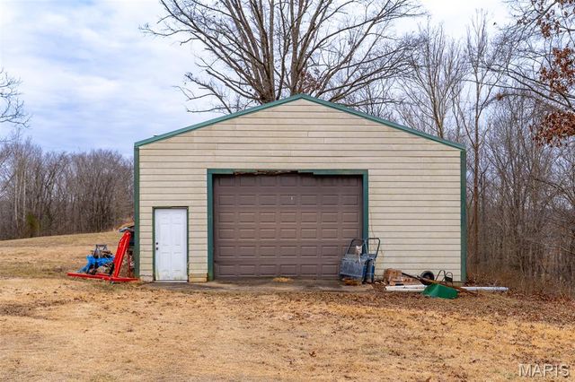 14524 US-67N, Williamsville, MO 63967