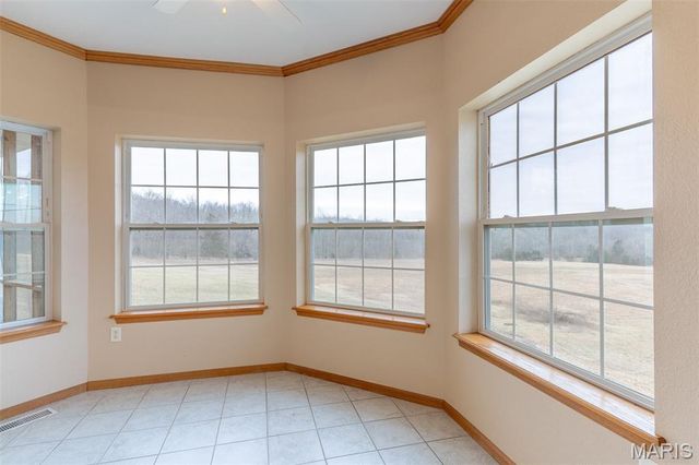 14524 US-67N, Williamsville, MO 63967