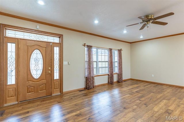 14524 US-67N, Williamsville, MO 63967