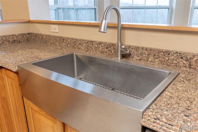 14524 US-67N, Williamsville, MO 63967