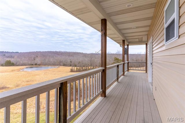 14524 US-67N, Williamsville, MO 63967