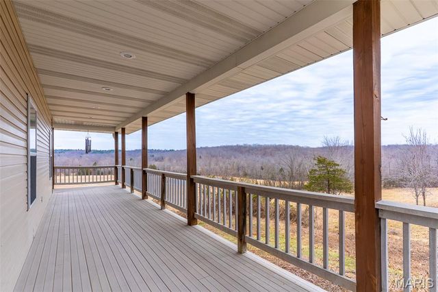 14524 US-67N, Williamsville, MO 63967