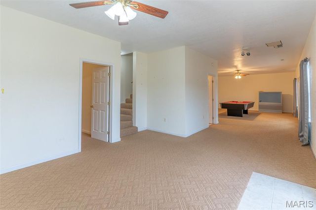 14524 US-67N, Williamsville, MO 63967