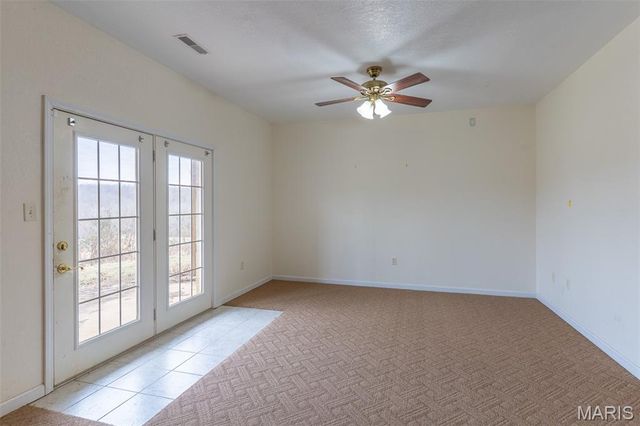 14524 US-67N, Williamsville, MO 63967