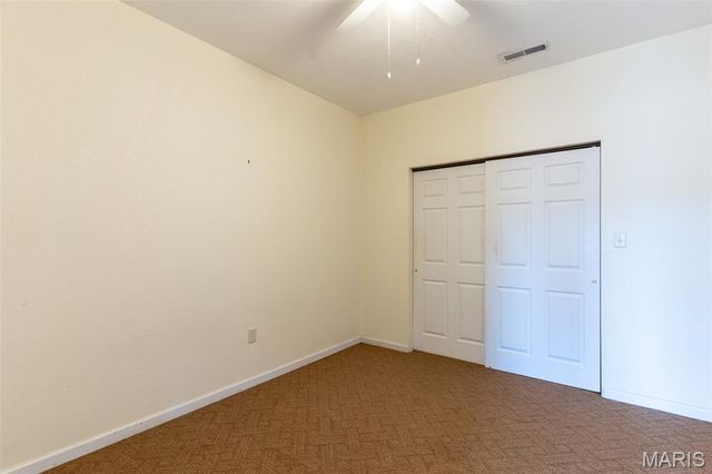 14524 US-67N, Williamsville, MO 63967