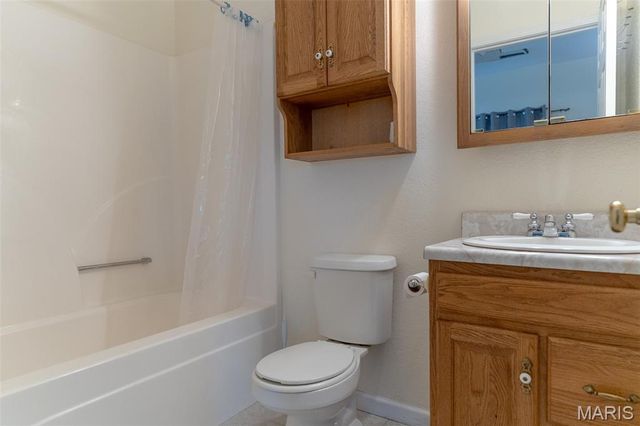 14524 US-67N, Williamsville, MO 63967