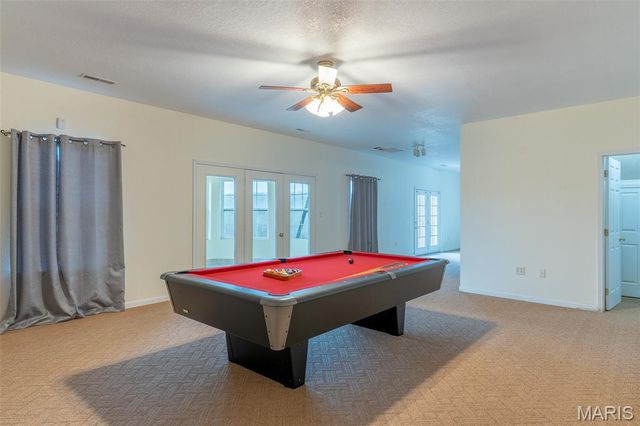 14524 US-67N, Williamsville, MO 63967