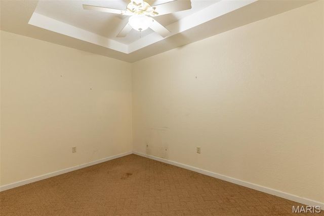 14524 US-67N, Williamsville, MO 63967