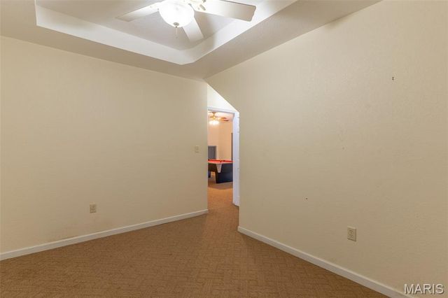 14524 US-67N, Williamsville, MO 63967