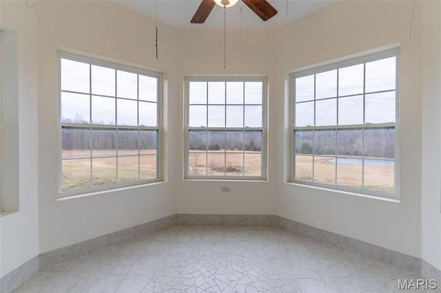 14524 US-67N, Williamsville, MO 63967