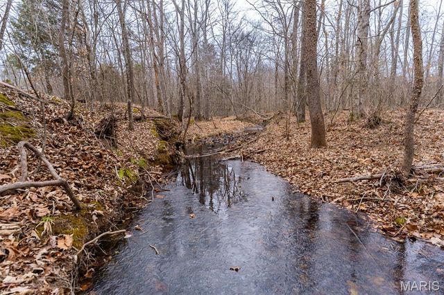 14524 US-67N, Williamsville, MO 63967