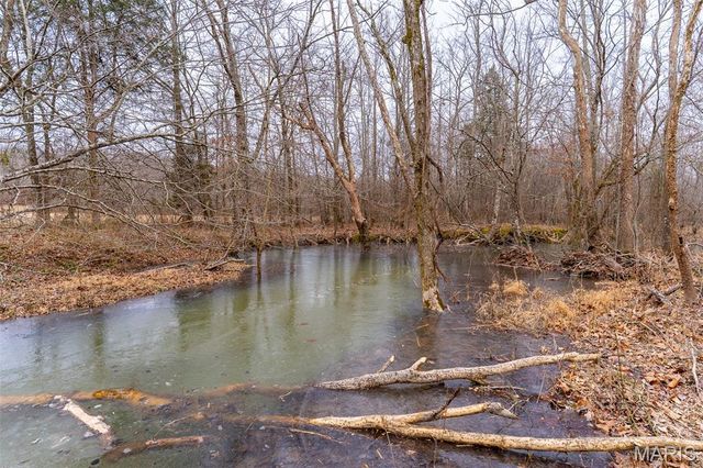 14524 US-67N, Williamsville, MO 63967