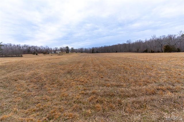 14524 US-67N, Williamsville, MO 63967