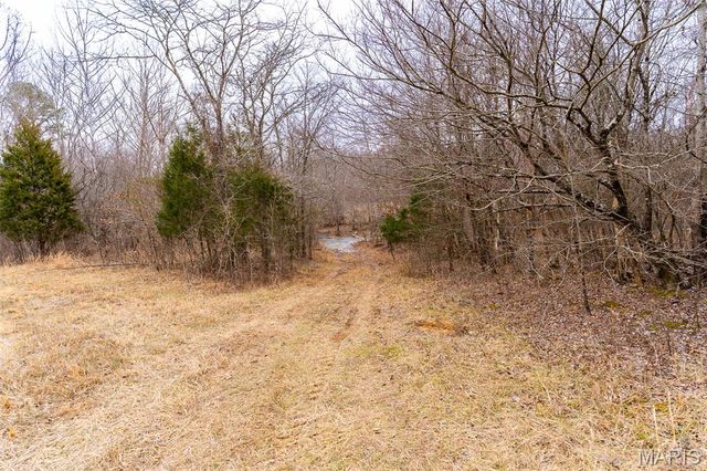 14524 US-67N, Williamsville, MO 63967