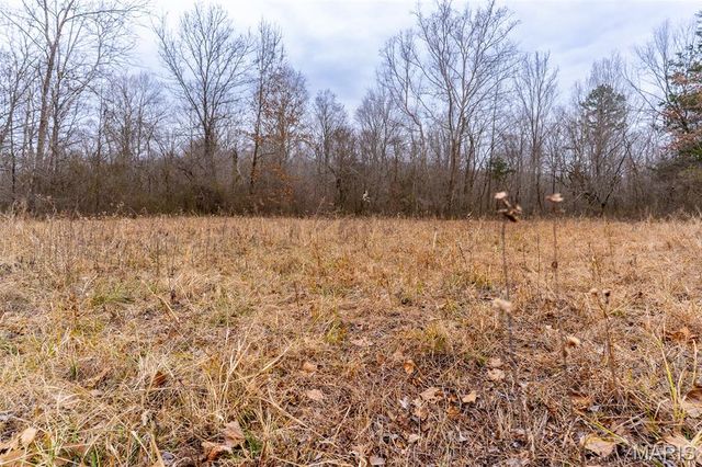 14524 US-67N, Williamsville, MO 63967