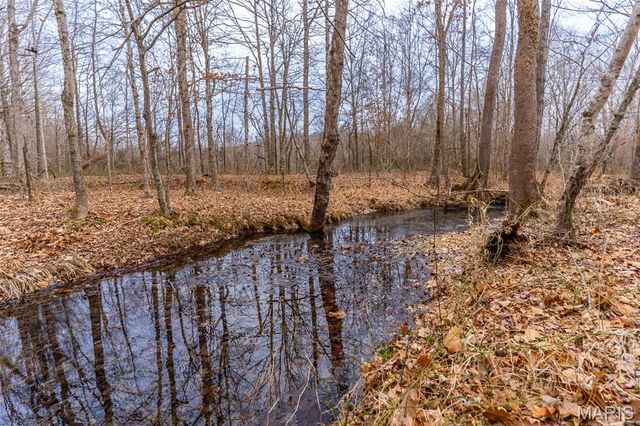 14524 US-67N, Williamsville, MO 63967