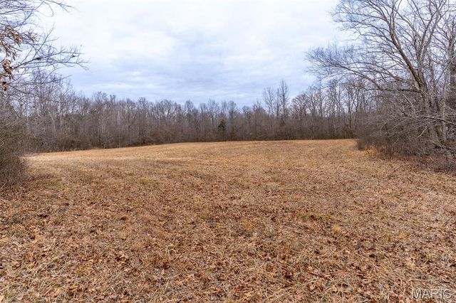 14524 US-67N, Williamsville, MO 63967