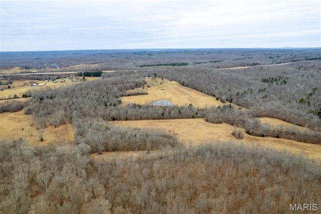 14524 US-67N, Williamsville, MO 63967