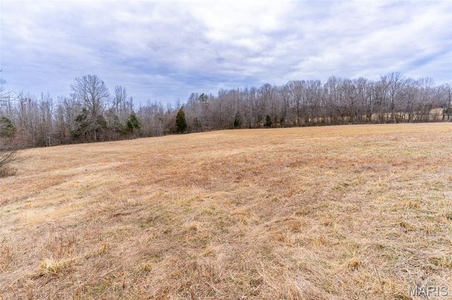 14524 US-67N, Williamsville, MO 63967