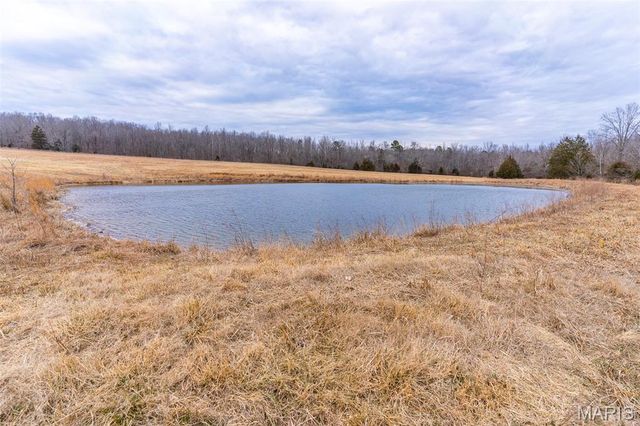 14524 US-67N, Williamsville, MO 63967